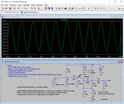 ltspice020040-548da849.jpg