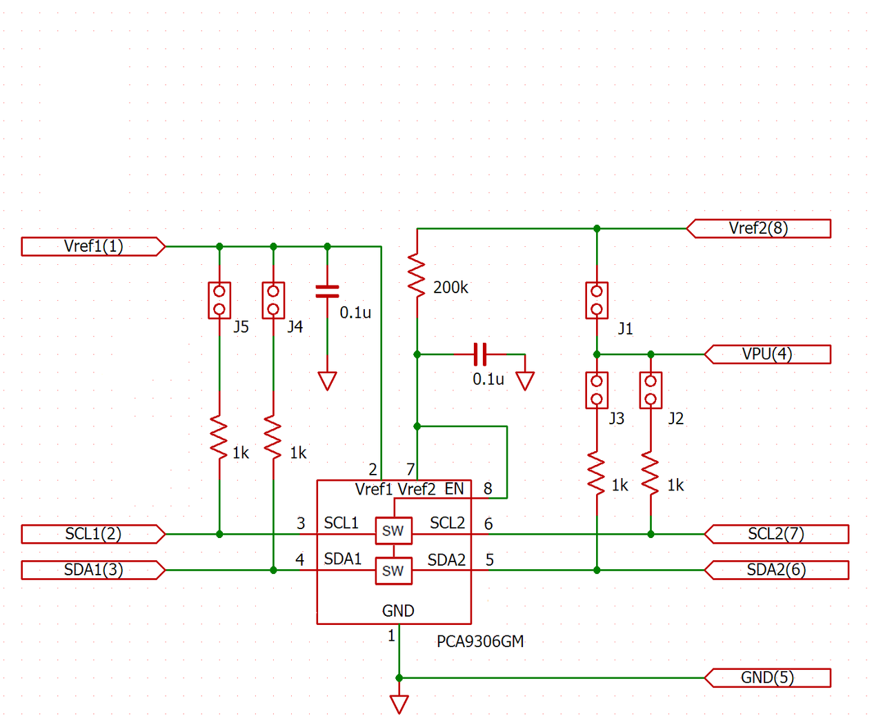 ArduinoにLCDキャラクタ・ディスプレイ・モジュールを接続する（10）電圧レベル変換  電子工作(MAKE)