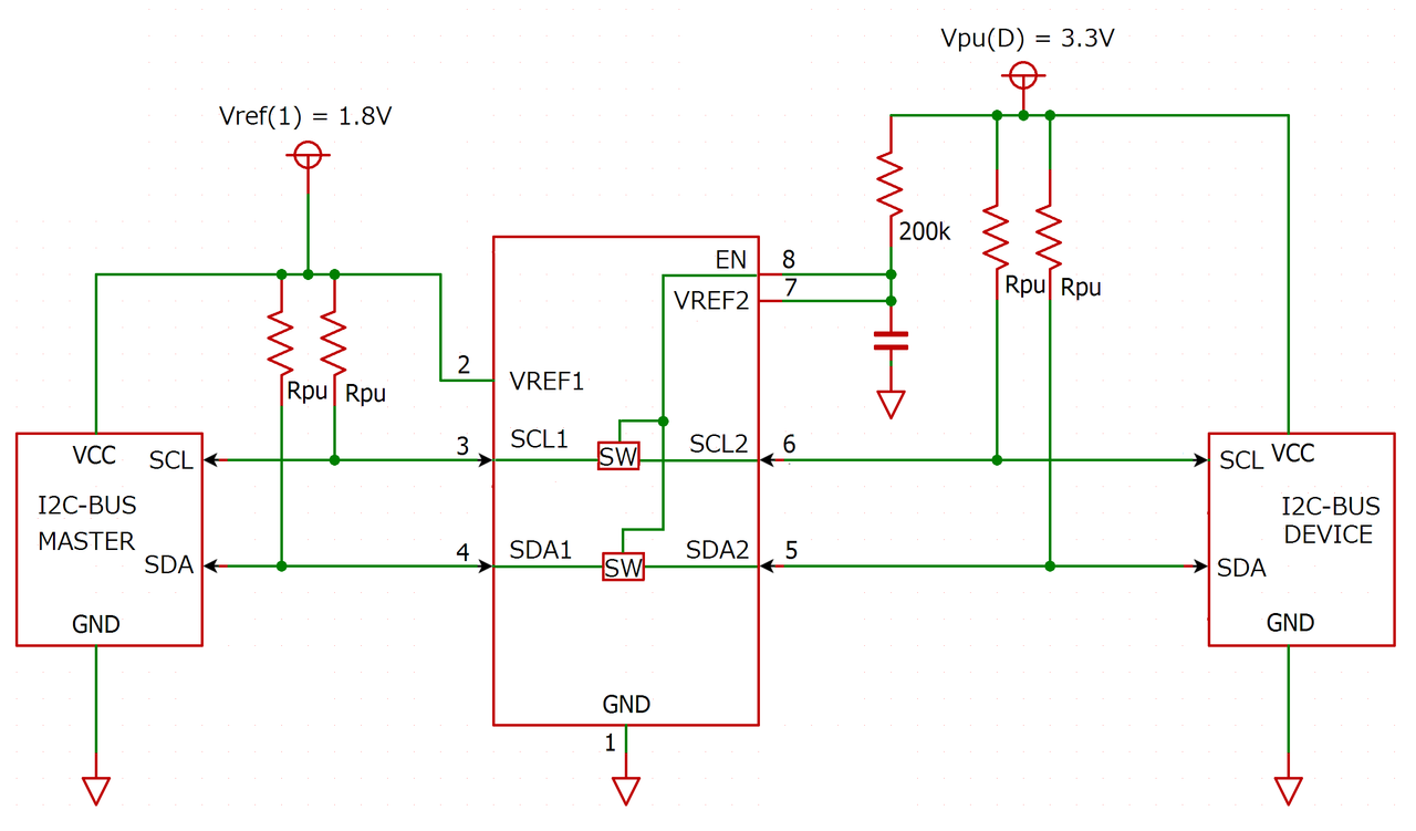 ArduinoにLCDキャラクタ・ディスプレイ・モジュールを接続する（10）電圧レベル変換  電子工作(MAKE)