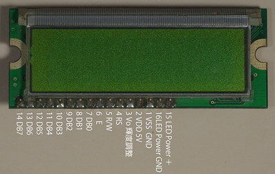 LCD01-f9daa15c.png