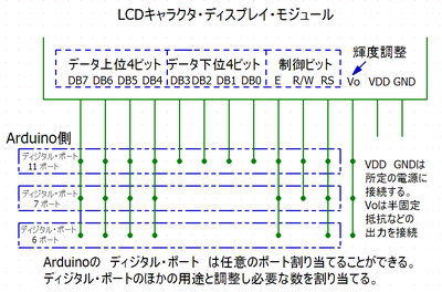 LCD01a.png