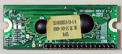 LCD02-bcbdbfe8.png