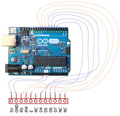 LCD02d.png