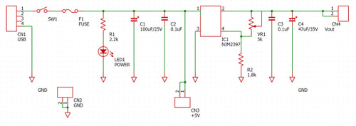 NJM2397schematic2.jpg