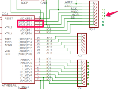 arduino-11pin.png