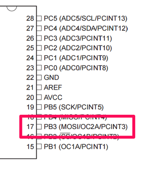 arduino-11pinAVR.png