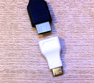 hdmi2.png