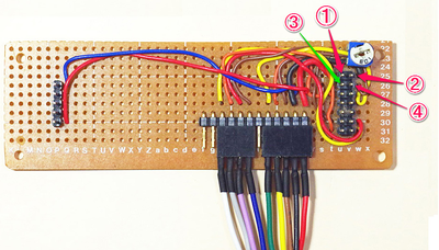 lcd06c.png