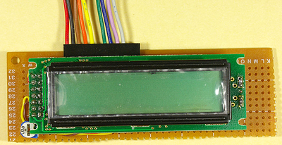 lcd08.png