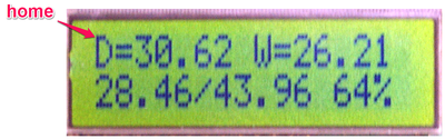 lcd1c.png