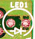 led5.jpg