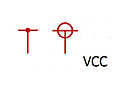vcc3.jpg
