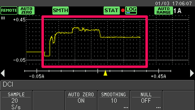 zero-current.png