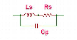 LCRa.png