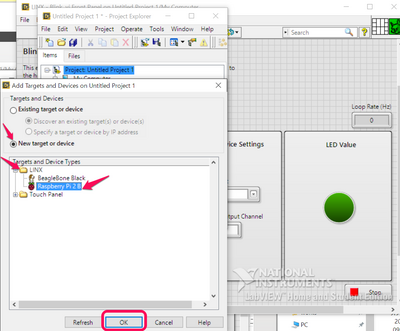 LabVIEW-LINX再起動後lab113.png