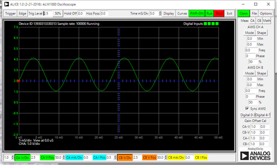 alice-oscilloscope.png