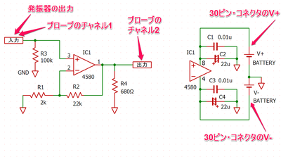 op01b-56e5f50c.png