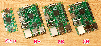 raspi01a.png