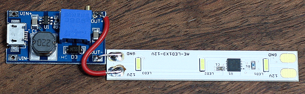 【72%OFF!】 降圧コンバーター DIY用デュアルMOSチューブDC-DC電圧コントローラーボード lrsrmg.com