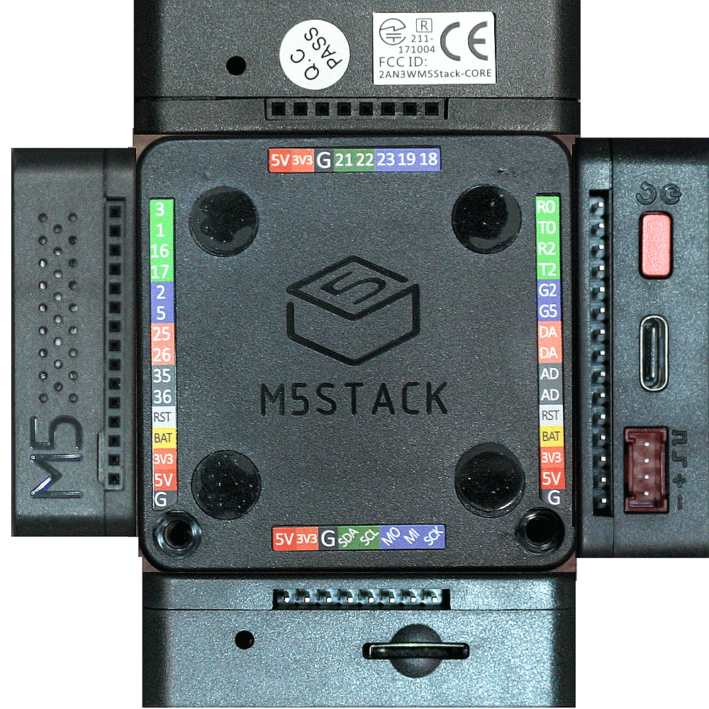 М5 стек. M5stack Core 2. M5stack sht31. M5stack Core 2 осциллограф. M5stack joytstick.