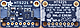 Arduino UNO R4 Minimaでセンサ・インターフェーシング ⑭ 温湿度センサ HTS221
