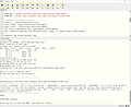 CircuitPython 10行プログラミング Step6 (4) Nano RP2040 ConnectのWi-Fi