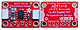 Arduino UNO R4 Minimaでセンサ・インターフェーシング ⑧ 温度センサADT7410