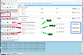 Arduino UNO R4 WiFiでBLE ⑤ BME280のBLEペリフェラル