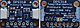 Arduino UNO R4 Minimaでセンサ・インターフェーシング ⑲ 気圧センサ DPS310