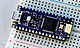 Arduino Nano R4の活用 ① Arduino Nano R4のスペック