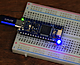 Arduino Nano R4の活用 ④ スイッチ入力