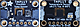 Arduino UNO R4 Minimaでセンサ・インターフェーシング ⑪ 温度センサ TMP117