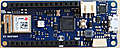 はじめてのModbus (2) Lチカ