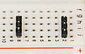 リレーでON (1) Arduino UNO