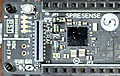 SpresenseでLチカから始める (28) ハイレゾの再生V1.1.2