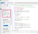 Arduino UNO R4 Minimaでセンサ・インターフェーシング ⑤ 温湿度センサSi7021の測定結果をグラフィック・ディスプレイに表示