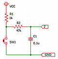 Arduino Nano R4の活用 ⑤ スイッチ入力のスケッチ　スケッチの説明＜第2回＞