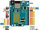 今から始める電子工作 Step3 ⑤ Wi-Fi、SPI グラフィック・ディスプレイ、RTC