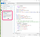 Arduino UNO R4 Minimaでセンサ・インターフェーシング ④ 温湿度センサSi7021の測定結果を7セグメントLEDに表示