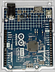 Arduino UNO R4の登場で広がるArduinoの世界（2）Arduino UNO R4 Minimaを動かしてみる