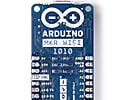 ArduinoでIoTにチャレンジ＜その11＞Arduino IDE 2.0で追加されたデバッグ機能を試す