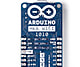 ArduinoでIoTにチャレンジ＜その11＞Arduino IDE 2.0で追加されたデバッグ機能を試す