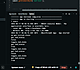 Arduino Uno Qの利用 ⑦ 入門編 従来のArduinoと互換性を保ち新しい機能を追加されたArduino Uno Q＜Blink LED with UIの処理の手順を確認＞