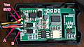 はじめてのModbus (3) 温湿度