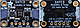 Arduino UNO R4 Minimaでセンサ・インターフェーシング ⑫ 温湿度センサ SHTC3