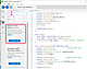 Arduino UNO R4 Minimaでセンサ・インターフェーシング ⑦  温湿度センサSHT45