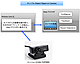 Arduino Uno Qの利用 ⑨ 入門編 従来のArduinoと互換性を保ち新しい機能を追加されたArduino Uno Q＜Detect Object on Cameraで画像を確認＞