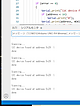 Arduino UNO R4 Minimaでセンサ・インターフェーシング ㉔ 距離センサ VL53L4CX