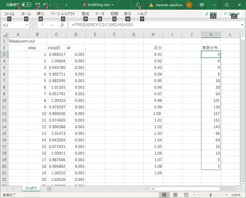 原子力エネルギーが環境と人間にどのような影響を与えるか - 原子力エネルギー: 簡単な定義