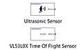 Simulink Support Package for Raspberry Pi ④ I2C VL53L0XとGPIO